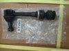 Łącznik stabilizatora przedniego RAM 1500 1995-1999